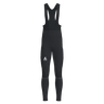 Venom Thermo Pants Women