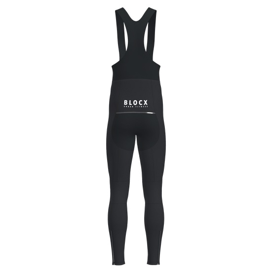 Venom Thermo Pants Women