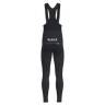 Venom Thermo Pants Women