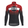 Venom Jersey Men