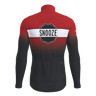 Venom Jersey Men