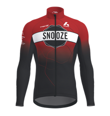 Venom Jersey Women