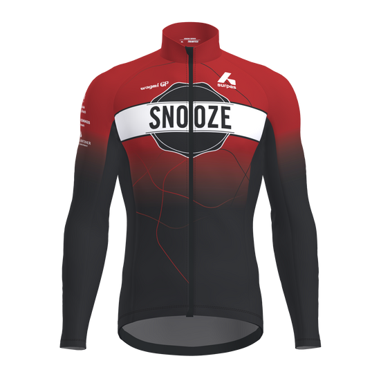 Venom Jersey Women