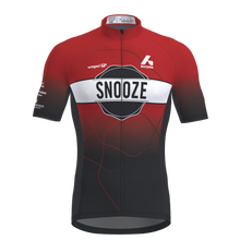 Elite 2.0 Shirt SS Jr