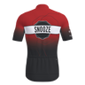 Elite 2.0 Shirt SS Jr