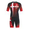 Drive 2 Speedsuit Men