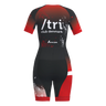 Drive 2 Speedsuit Women
