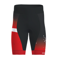 Drive 2 Shorts Men