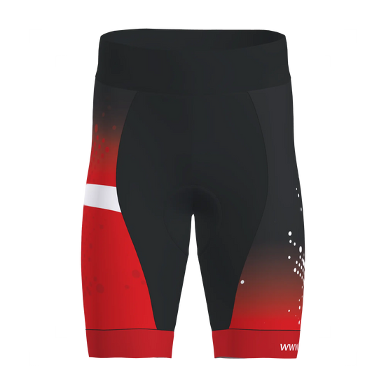 Drive 2 Shorts Men