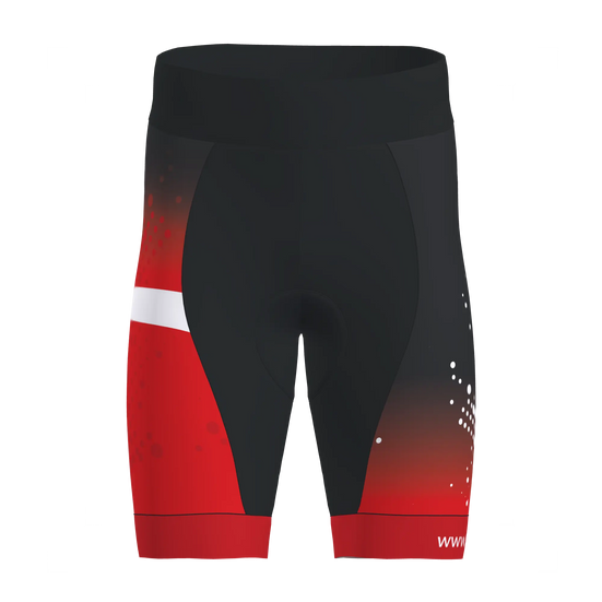 Drive 2 Shorts Men