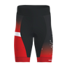Drive 2 Shorts Women