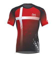 Pace T-shirt SS Women