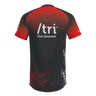 Run T-Shirt SS Men