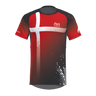 Run T-Shirt SS Women