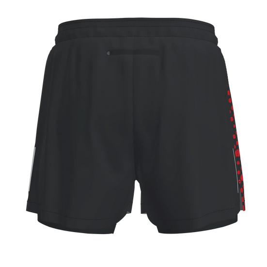 Pace Shorts Women