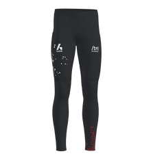 Trainer Long Tights Men