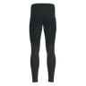 Trainer Long Tights Men