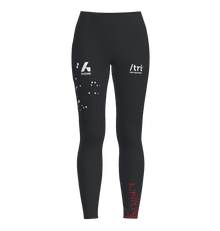 Trainer Long Tights Women