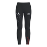 Trainer Long Tights Women