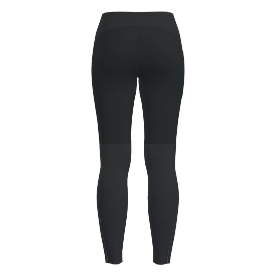 Trainer Long Tights Women