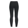 Trainer Long Tights Women