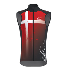 Team Micro Vest