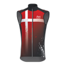 Team Micro Vest
