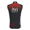 Team Micro Vest