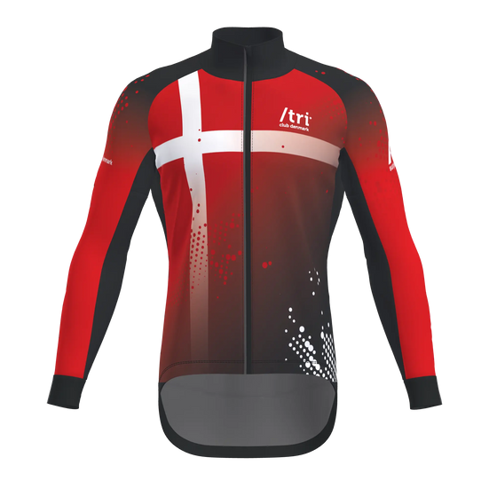 Venom 2.0 Jacket Men