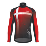 Venom Jersey Men