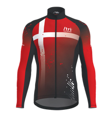 Venom Jersey Women