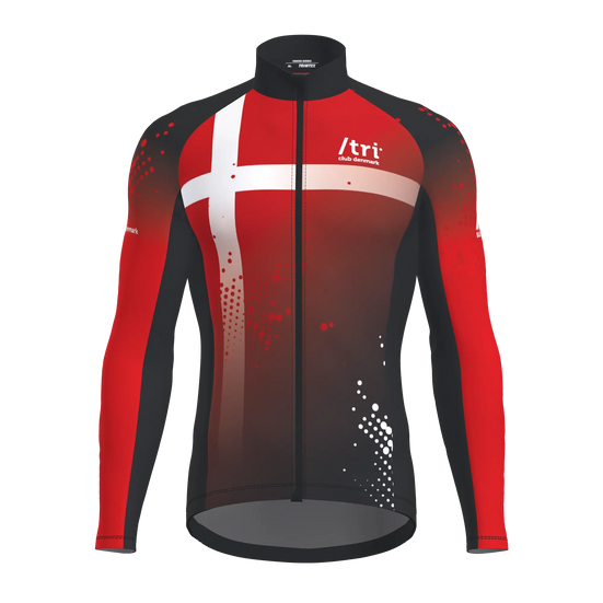 Venom Jersey Women