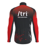 Venom Jersey Women