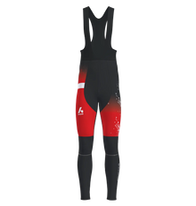 Venom Thermo Pants Men
