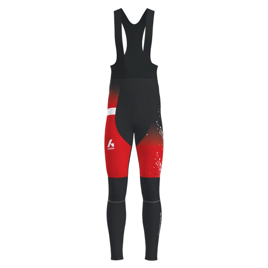 Venom Thermo Pants Men