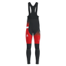 Venom Thermo Pants Men