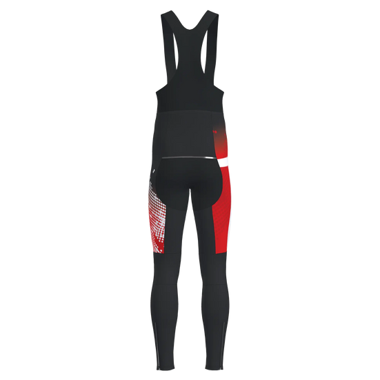 Venom Thermo Pants Men