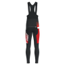 Venom Thermo Pants Men