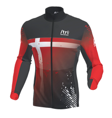 Pace Jacket Men