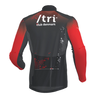 Pace Jacket Women