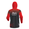 Fusion Hoodie Men