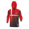 Fusion Hoodie Women