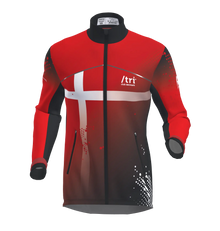Instinct 2.0 Jacket Women