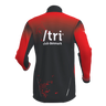 Instinct 2.0 Jacket Women