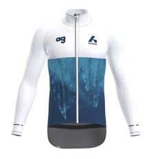 Purpose Jacket Men