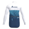 Purpose Jacket Men
