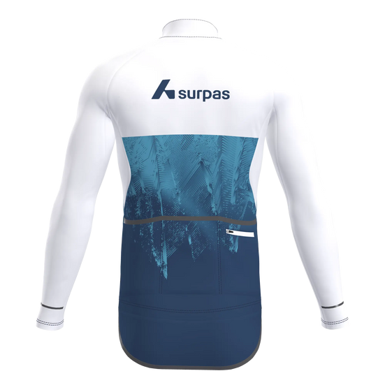 Purpose Jacket Women