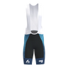 Shift Bib Shorts Men