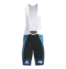 Shift Bib Shorts Women