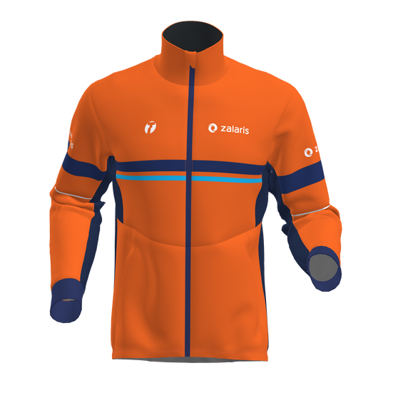 Ambition 2.0 Jacket Men
